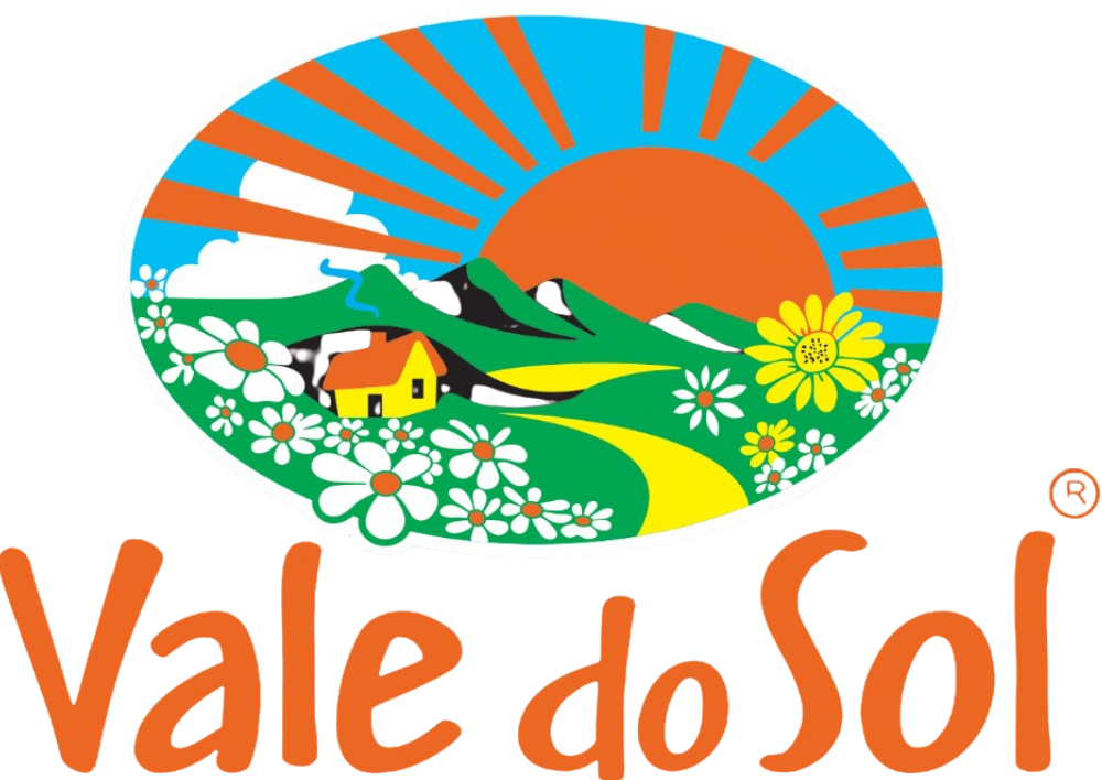 Vale do Sol